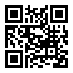 qr Code Url